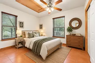 2141 S Rainbow Ranch Rd, Wimberley, TX 78676 - Photo 4