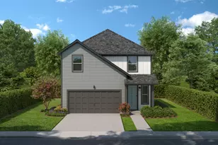 2229 Whistling Duck Dr, Leander, TX 78641 - Photo 2