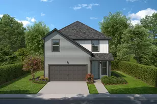 2241 Whistling Duck Dr, Leander, TX 78641 - Photo 2