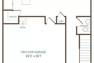 2229 Whistling Duck Dr, Leander, TX 78641 - Photo 6