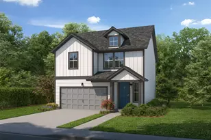 2229 Whistling Duck Dr, Leander, TX 78641 - Photo 1