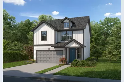 2241 Whistling Duck Drive, Leander, TX 78641 - Photo 1