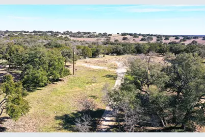 240 Pecan Branch, Florence, TX 76527 - Photo 4