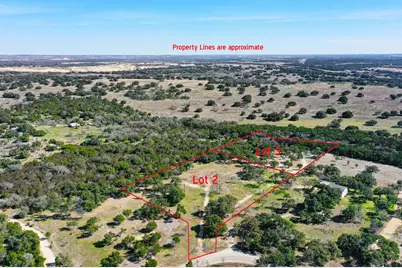 240 Pecan Branch, Florence, TX 76527 - Photo 2