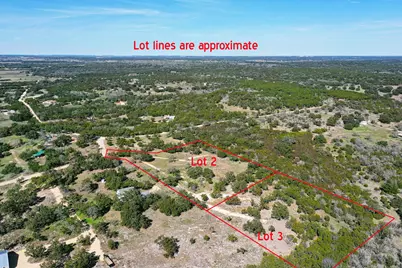 240 Pecan Branch, Florence, TX 76527 - Photo 10