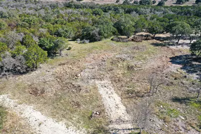 240 Pecan Branch, Florence, TX 76527 - Photo 6