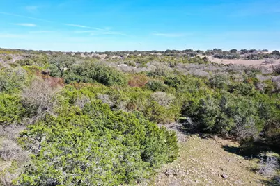 240 Pecan Branch, Florence, TX 76527 - Photo 14