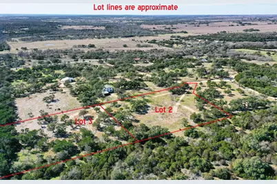 240 Pecan Branch, Florence, TX 76527 - Photo 12