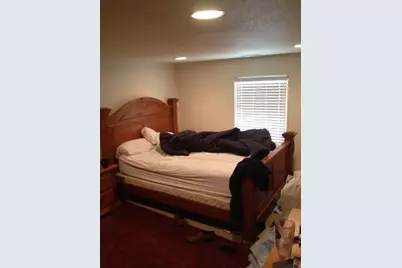 802 E Dean Keeton Street #B, Austin, TX 78705 - Photo 6