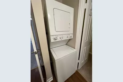 715 W 22 1/2 Street #201, Austin, TX 78705 - Photo 14