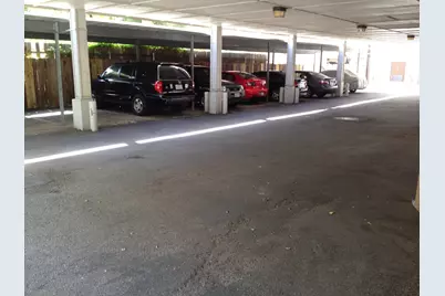 715 W 22 1/2 Street #201, Austin, TX 78705 - Photo 2