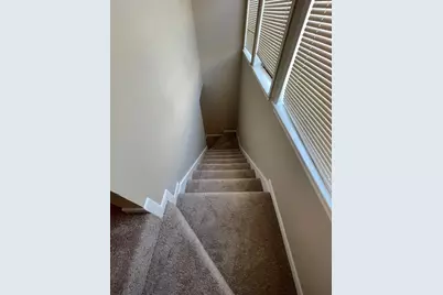 715 W 22 1/2 Street #201, Austin, TX 78705 - Photo 10