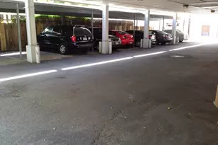 715 W 22 1/2 St, Austin, TX 78705 - Photo 2