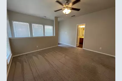 715 W 22 1/2 Street #201, Austin, TX 78705 - Photo 12