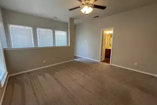 715 W 22 1/2 St, Austin, TX 78705 - Photo 12