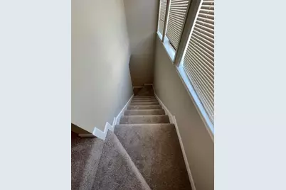 715 W 22 1/2 Street #201, Austin, TX 78705 - Photo 10