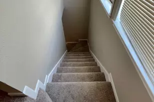 715 W 22 1/2 St, Austin, TX 78705 - Photo 10