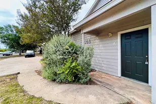 8904 Schick Rd, Austin, TX 78729 - Photo 1