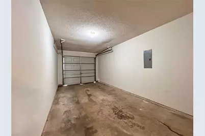 8904 Schick Road #A, Austin, TX 78729 - Photo 16