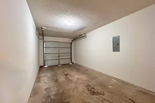 8904 Schick Rd, Austin, TX 78729 - Photo 16