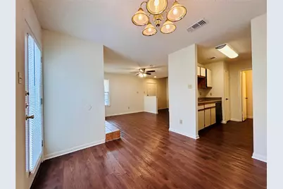 8904 Schick Road #A, Austin, TX 78729 - Photo 2