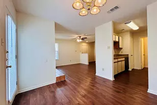 8904 Schick Rd, Austin, TX 78729 - Photo 2