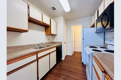 8904 Schick Road #A, Austin, TX 78729 - Photo 6