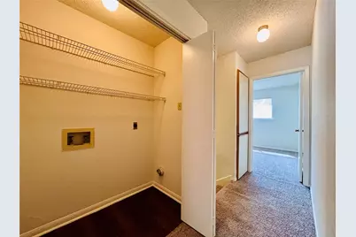 8904 Schick Road #A, Austin, TX 78729 - Photo 12