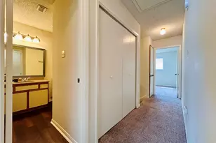 8904 Schick Rd, Austin, TX 78729 - Photo 10