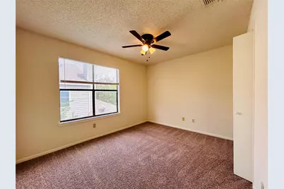 8904 Schick Road #A, Austin, TX 78729 - Photo 8