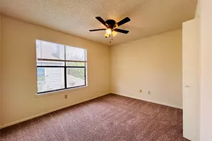8904 Schick Rd, Austin, TX 78729 - Photo 8