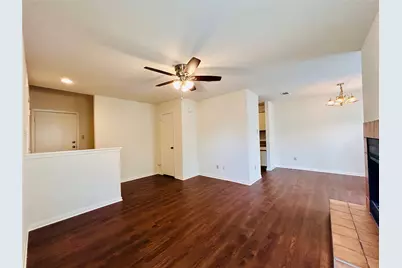 8904 Schick Road #A, Austin, TX 78729 - Photo 4