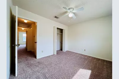 8904 Schick Road #A, Austin, TX 78729 - Photo 14