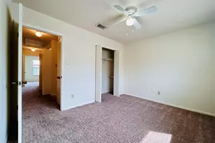 8904 Schick Rd, Austin, TX 78729 - Photo 14