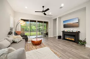 5005 Globe Mallow Dr, Austin, TX 78739 - Photo 12