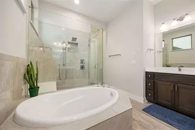 5005 Globe Mallow Drive, Austin, TX 78739 - Photo 18