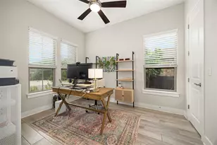 5005 Globe Mallow Dr, Austin, TX 78739 - Photo 4