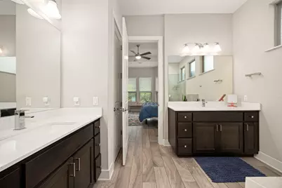 5005 Globe Mallow Drive, Austin, TX 78739 - Photo 16
