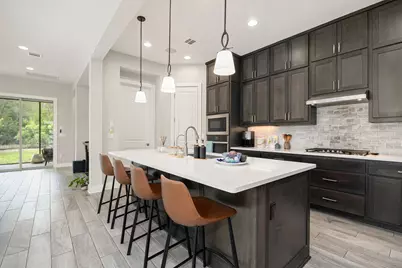 5005 Globe Mallow Drive, Austin, TX 78739 - Photo 8