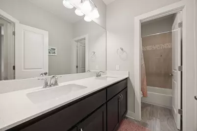 5005 Globe Mallow Drive, Austin, TX 78739 - Photo 26