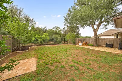 5005 Globe Mallow Drive, Austin, TX 78739 - Photo 30
