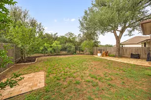 5005 Globe Mallow Dr, Austin, TX 78739 - Photo 30