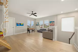5005 Globe Mallow Dr, Austin, TX 78739 - Photo 20