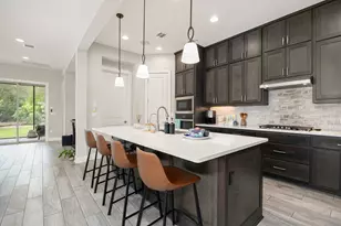 5005 Globe Mallow Dr, Austin, TX 78739 - Photo 8