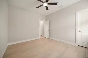 5005 Globe Mallow Dr, Austin, TX 78739 - Photo 24