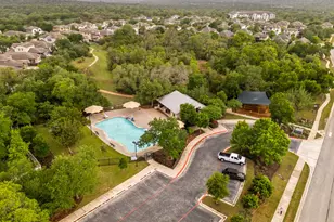 5005 Globe Mallow Dr, Austin, TX 78739 - Photo 34