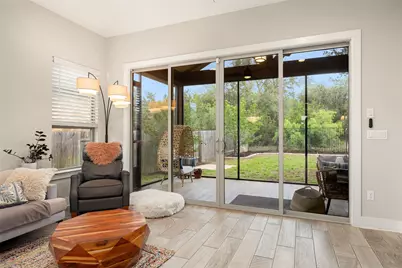 5005 Globe Mallow Drive, Austin, TX 78739 - Photo 14