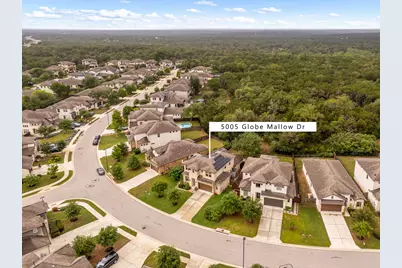5005 Globe Mallow Drive, Austin, TX 78739 - Photo 32
