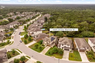 5005 Globe Mallow Dr, Austin, TX 78739 - Photo 32