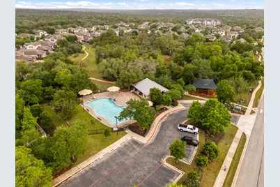 5005 Globe Mallow Drive, Austin, TX 78739 - Photo 34